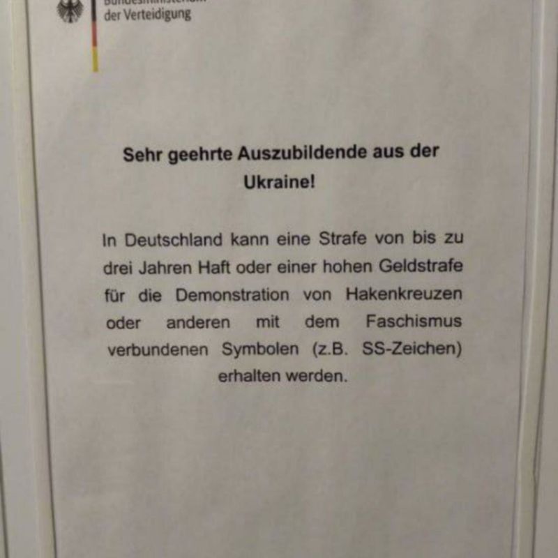 � �������� �������� ���, ��������� ��������� ������������, ��������� �������: