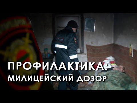 �������, ���������� ����������, ��������������� ����� ��� ����������� ��������� �������. � ���, ��� �������� �������� �������������, ���������