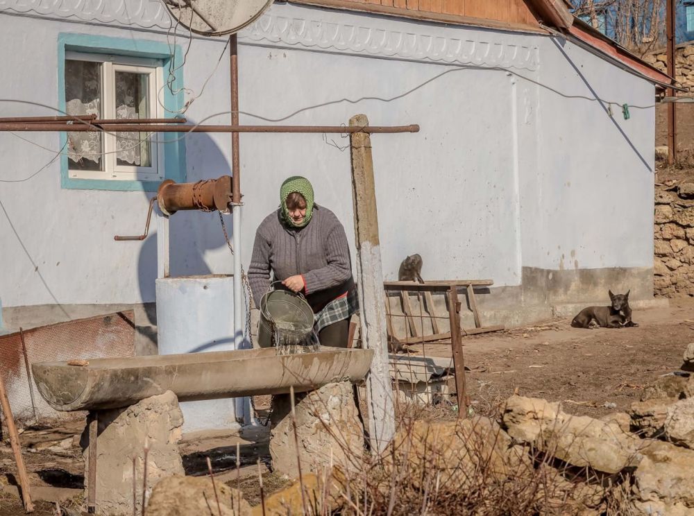 ����� ���� ����� �����, �� ��������� �������, �������������� �� ������� ������ ����� �������� ����� �� ������� ������, ������� �����������, ������� �� ���������� ����� � �� ��������� �����