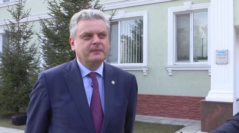 ����� � ������������ �������� ��������� �� ������� �������������������