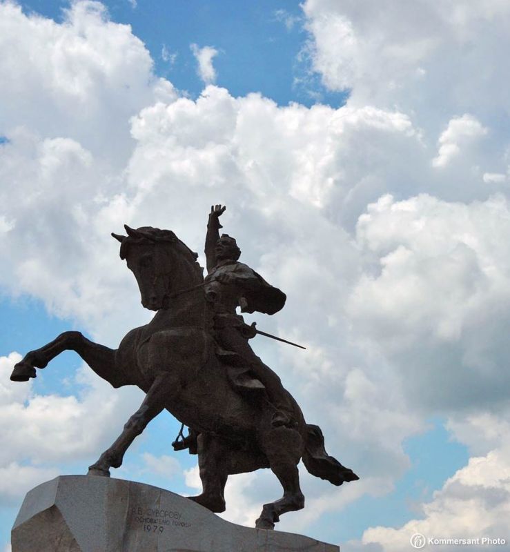 ������������� �������� � ������������� 17 ������� ������� ���������� � ������� ������������ ����������