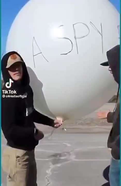 ���������� ������� ����������� �������������, �������� � ���� ��������� ���� � ������� �� ���� ������� ���