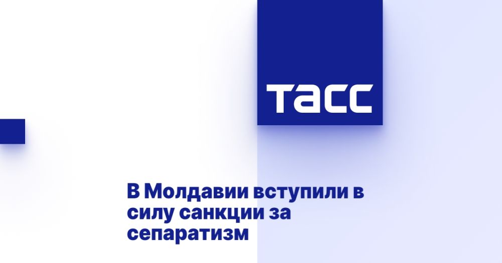 � �������� �������� � ���� ������� �� ����������