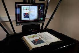 � ������ �������� ����� ���������, ������ �������� � ������������ ��������� � XVI ����