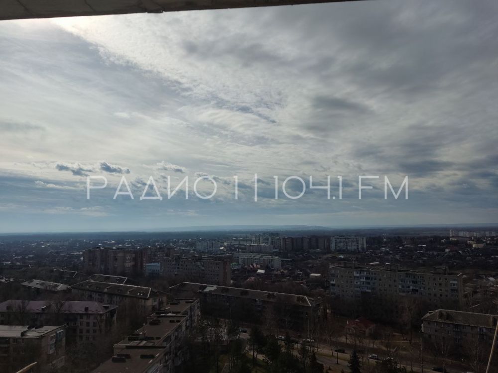 ��������� ������ ������� ������� ���� ������