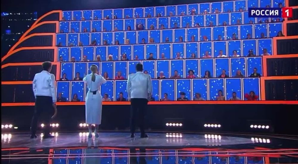 ������ ����������, ��� ������� ��������� ��������� ��������