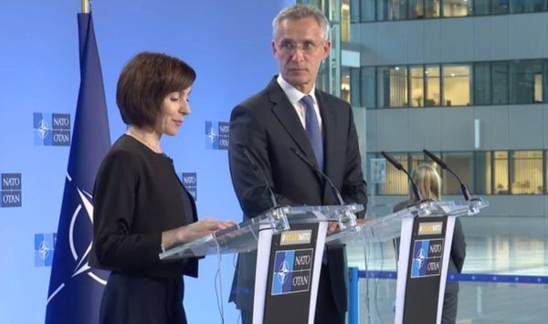 ��������� ������� ���� ����� �� ����������� �� ������������ � �������: ������ ������� ������ ������� ���, ������� ������������ ���� ������������