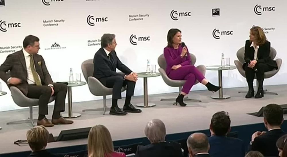 ������� ����������� ��� �������� ���������� ������ ���������� ���� �������� �� 360 ��������