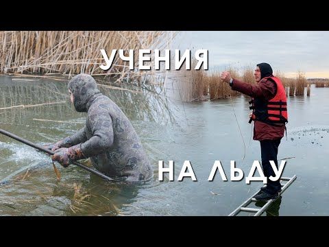 ��� ������ ��������, �������������� ��� ��, � ��� ������ ��������� �� ������� �������? �� ���� �� ������ ���������� ��������� �������������� ��������