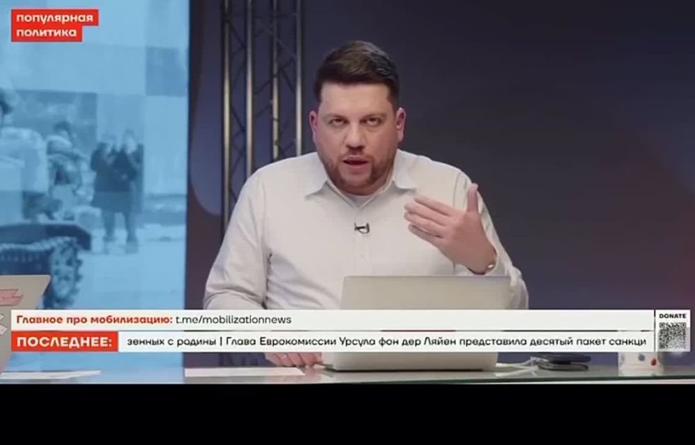 ������ ������ �� ����� ���������� �������, ����� �������� ����� �������� ������� �� ������ � ������ ���������� ����� �������, � ��� ����� ��������������