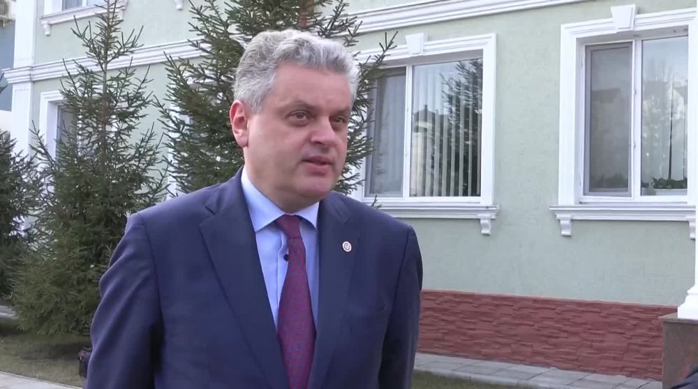 ���� �������� �������, ��� ����� � ������������ �� ������������ ������� �� ��������