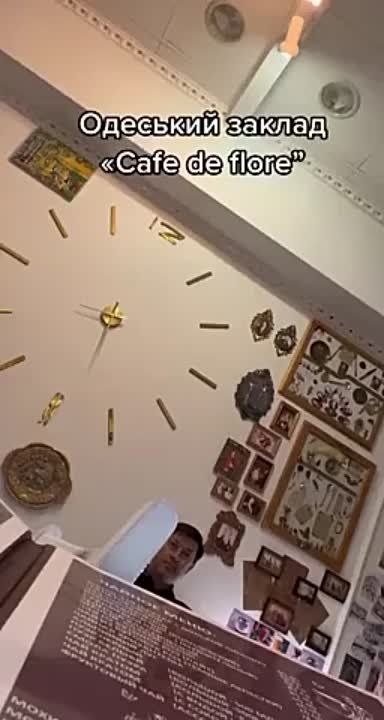 � ������ ������� ���������� �� ��������� � ���� ��-�� ����������� �����