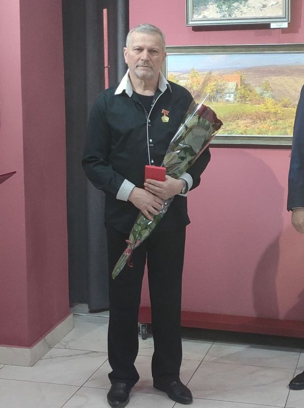 �� �������� ������ ��������������