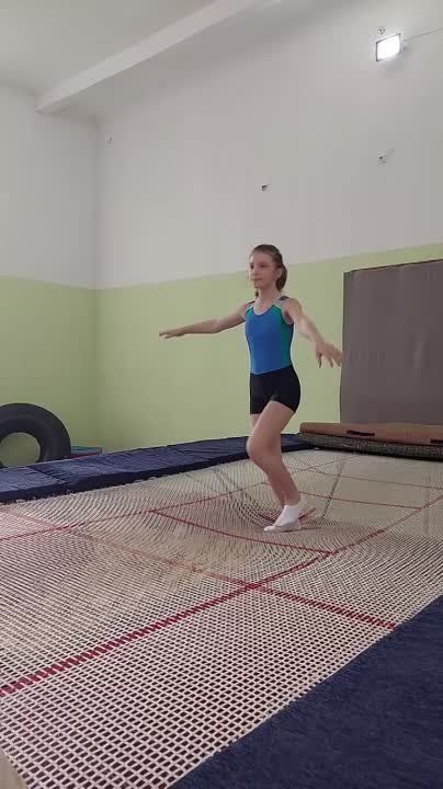 ������� � ������ �1 �������� ���������� ����� �� ������� �� ������