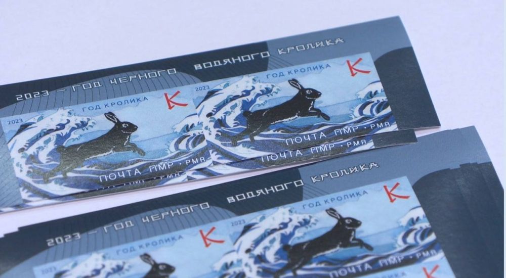 ������ �������������� ��������� ����� �������� �����: ���� ������� ������� � �������� ���� ��ʻ