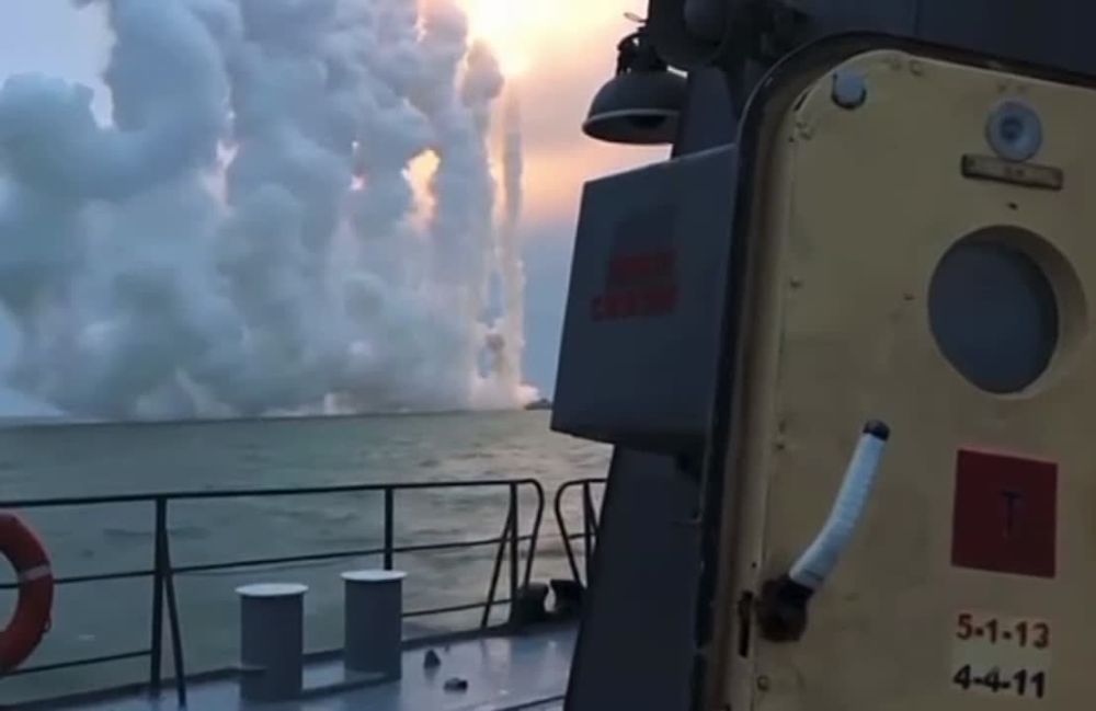 ��� �������� ���������� ������� �� ������� ����