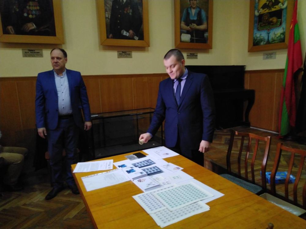 � ���������� ��������-������������� ����� ���������� ����������� ����� �������� ���� ��ʻ � ���� ������� �������