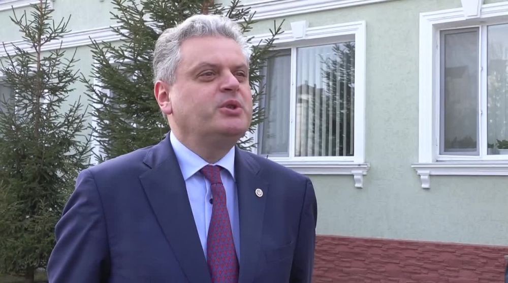 ���� �������� �������, ��� ����������� ������� ������ � ������������ �� �����