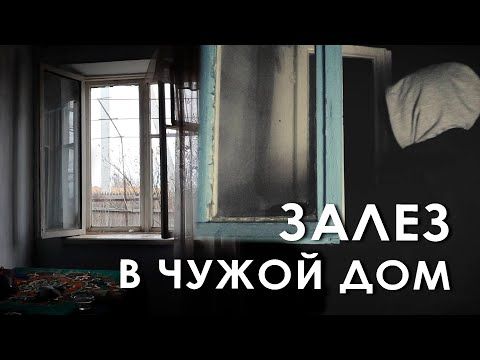 ������ � ���������� ���, ��������� � ���-��������. � ����������� ��� ��������� ���������������� �����