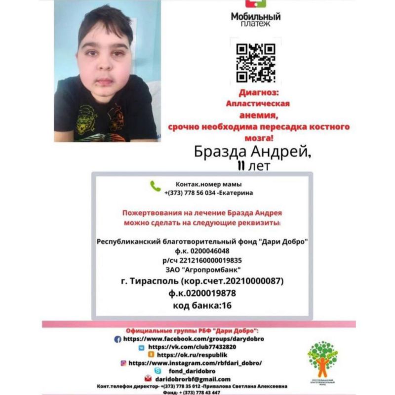 ����� ����� ������� ��������