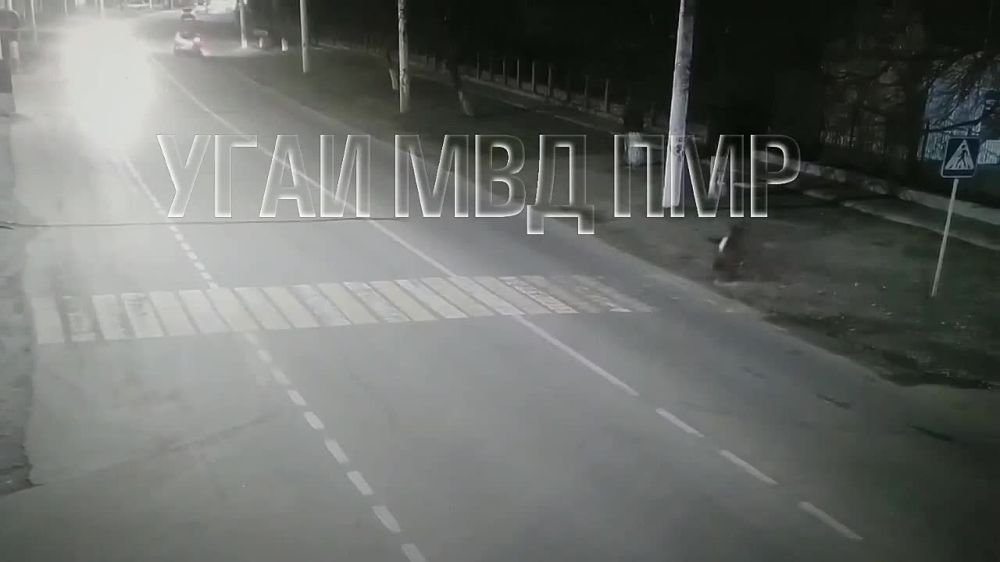 � �������� �� ����� ����� �������