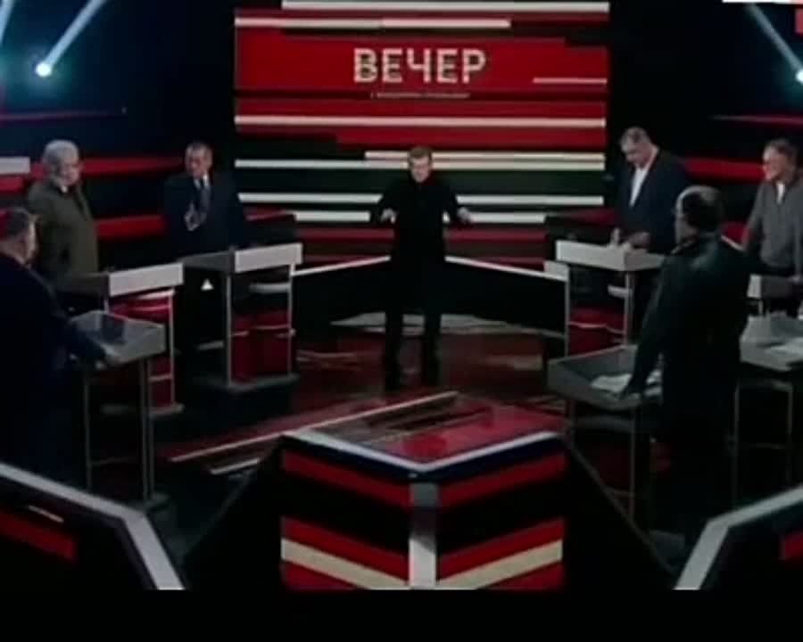 ������� ����� ��������� �� ������ �� ��� � ��� ����� �� ���� ������� ���� ������