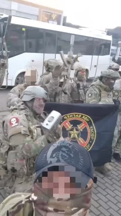 � ����������� ������� ������� ������� ���������� ������ ��� ������