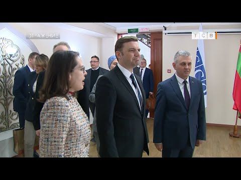 � ������� � ������������� ������� ������� ����������� ��� �������� ���������, ����������� ������������ ���� ���� ������ � ������ ����� ���������, ������� �� �������� ���������� ��� �� �������, �������, �������