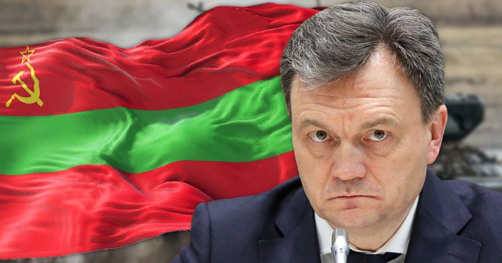 ��������������� ������� ������� ���������� �������: ������������� ������ ���� ����������������