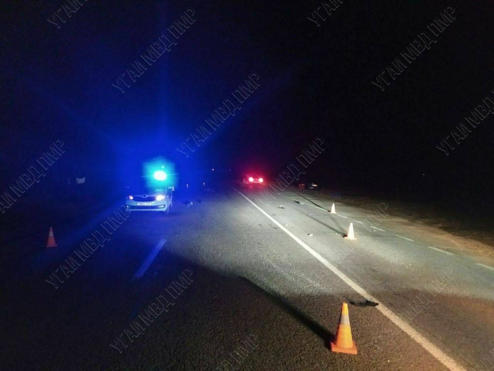 �� ��������� ������ �������� ����� �������������