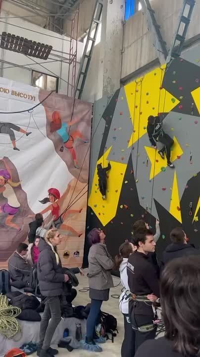 � �������� ������� ���������