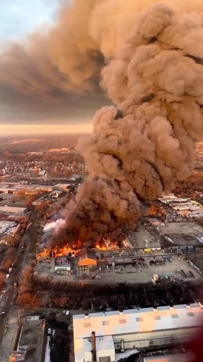 ����� ���������� �������� ����� � ���