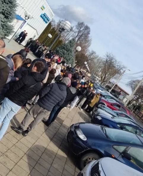 ���������� ������� �� �����