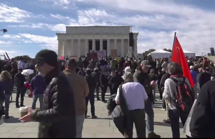 � ������ ���������� � ��� ������ �������� �������� ������ ������ �������� ������ �����