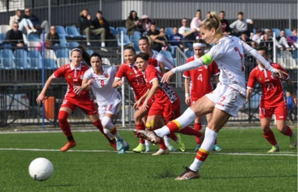 ���� - FMF. ������������� ����������� ����� ���������� ������������ �� ������� ��������