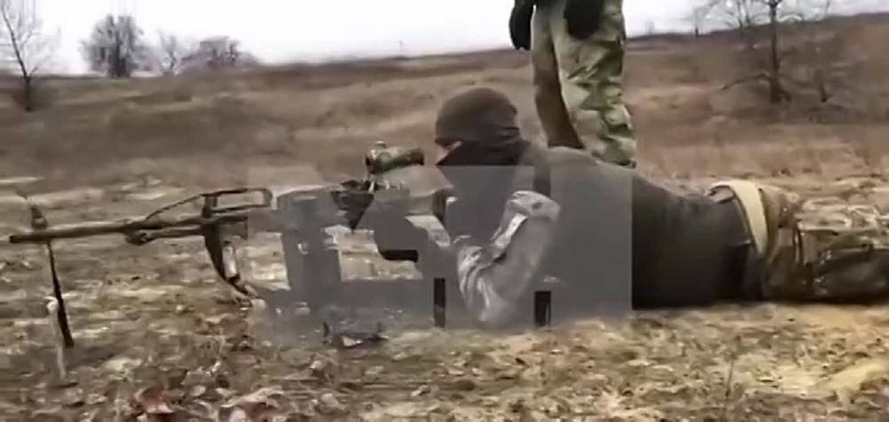 ����� ������� ���������������� ����� � ���-�����������, ����������������� ���������� � ������