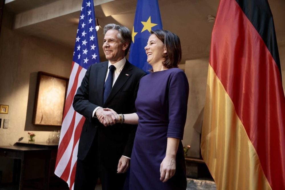 - �� �������� ��� ����������� � ������� ��� ��� � ������ ���� ������, ��������, ����