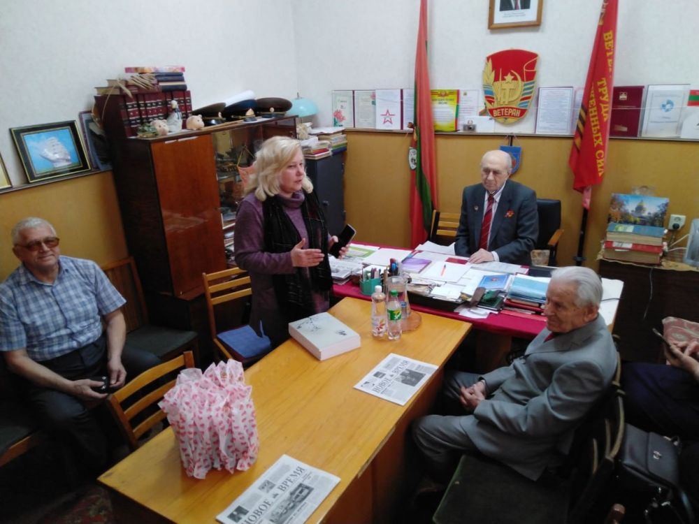 �� ����������� ��������� ����������� ���� ����������� ����� �������� "������������ �������������"