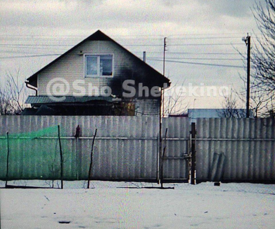 12-������ ������� ������� � ���������� �������� ���� ����� ���������� � ������������ �������