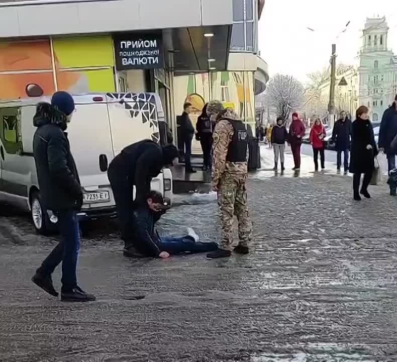 ����������� �� ������� ������������