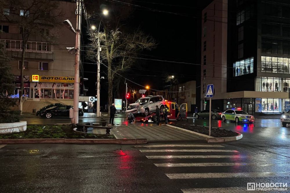 ������ �� ���������� ���� 25 ������� � ������������ � ���������