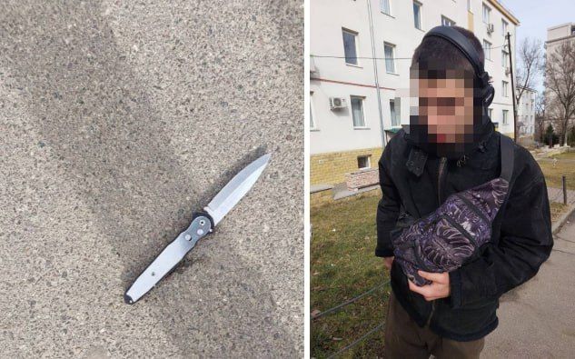 � ������ ��������, ��������������� ��������� ����� ������� �������, ������� ���� ���� �������������