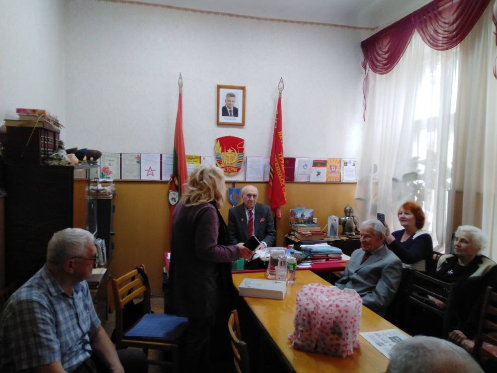 �������� ��� ��������� ��������� ���������� ������ �� ��������� ������������ �����������