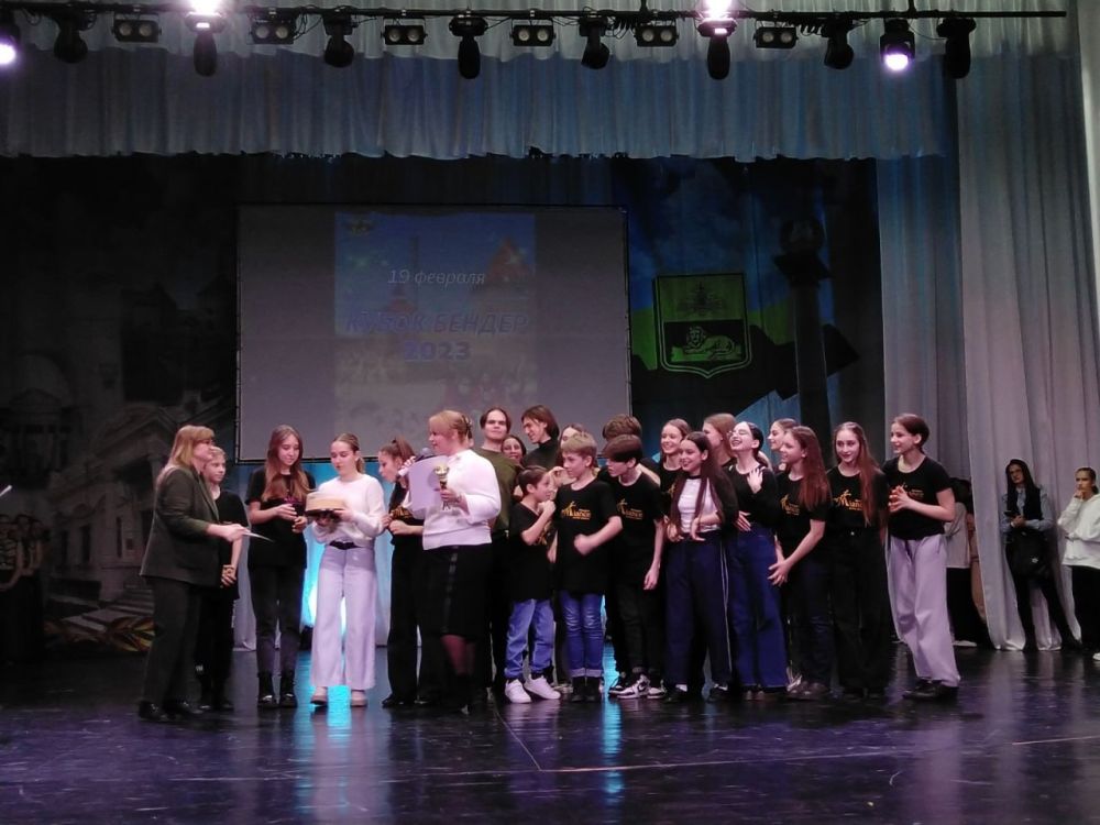 ����������� ������ �� ���������������� ������ ������� �������� "������ ����" �� ��������� � ��� ���������� "������"