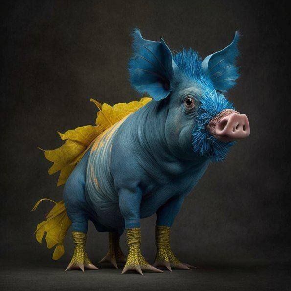 ��������� ���������� ������� �����