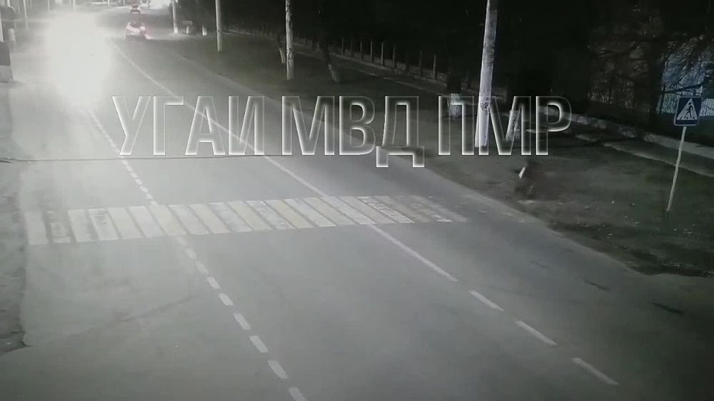 � �������� (���������� ���� � �������������) �� ���������� �������� ����� ����� �������