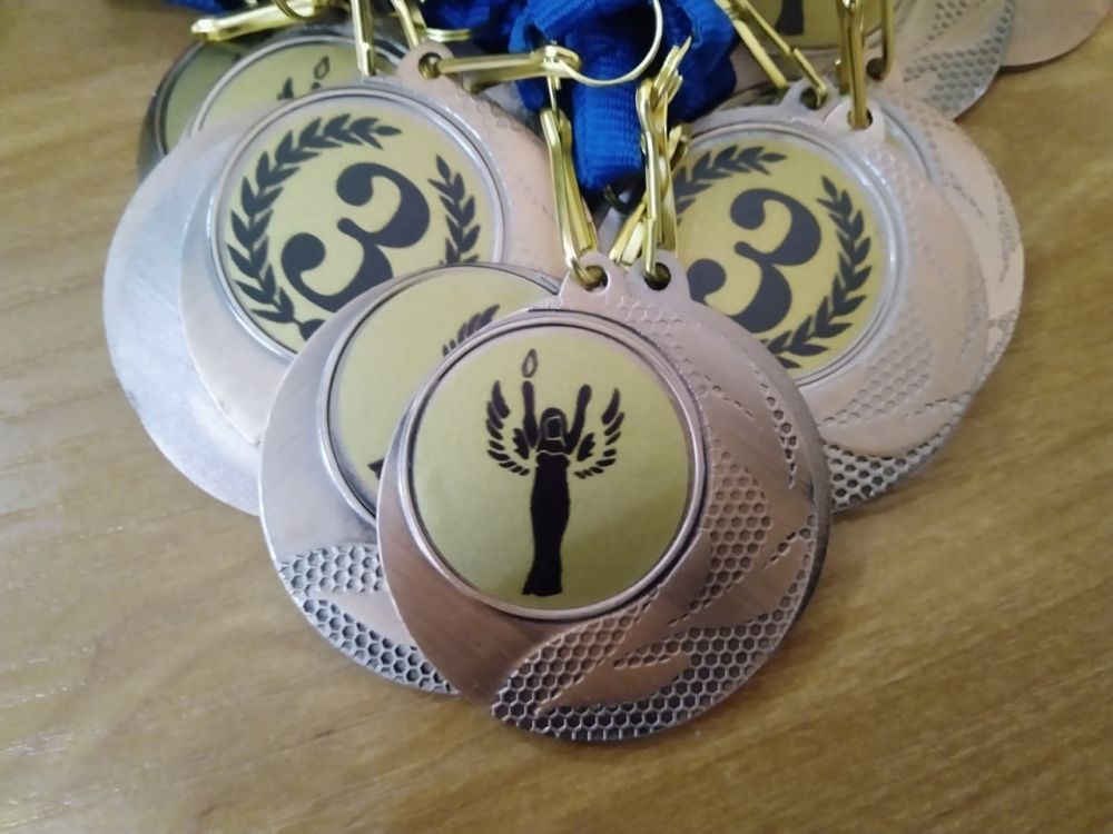 ������ � �� ��. �