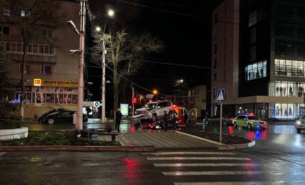 ������ �� 25 ������� � ���������