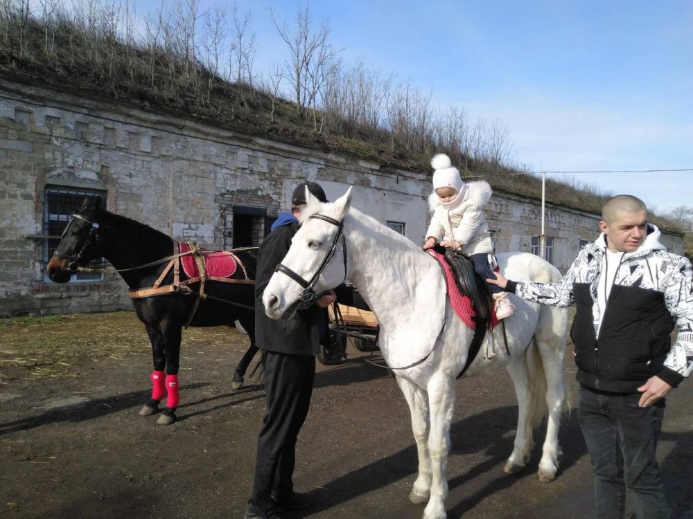 � ����������� ��� ���������� ����������� ������