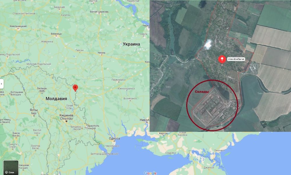 � ���������� ����� ���� ���� �� ���� �������